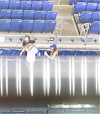 20160714_1.jpg