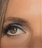 20160726_3.jpg