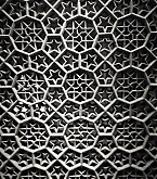 20160728_1.jpg