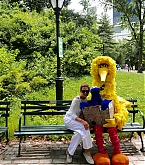 20160728_4.jpg