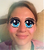 20160801_2.jpg