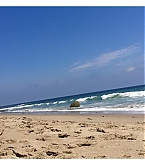 20160803_1.jpg