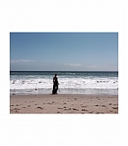 20160803_4.jpg