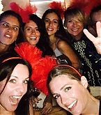 20160909_3.jpg