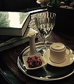 20160910.jpg