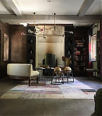 20160911_1.jpg