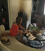 20160911_2.jpg
