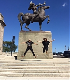 20160919_2.jpg
