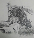 20160919_4.jpg