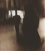 20160929_4.jpg