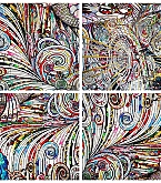 20161005_2.jpg