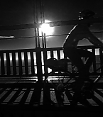 20161015_2.jpg