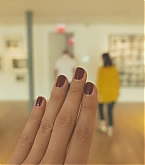 20161025.jpg
