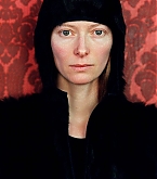20161105_1.jpg