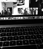 20161105_2.jpg