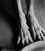 20161121_2.jpg