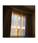 20161207_1.jpg