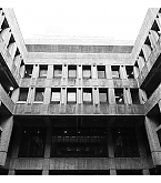20161207_4.jpg