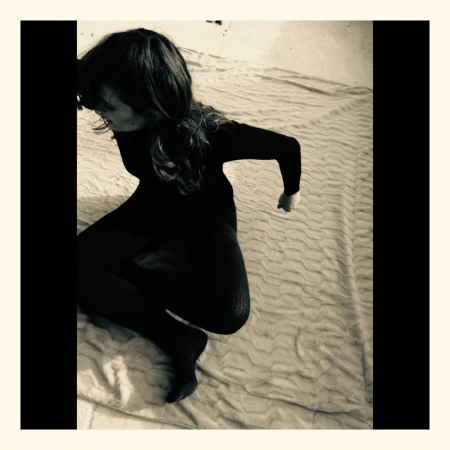 [url=https://instagram.com/p/BRzJXz5A3vW]@drstanakatic[/url]: #FestaDançanteSentada #FimDeUmÓtimoDiaComÓtimasPessoas 🎥
