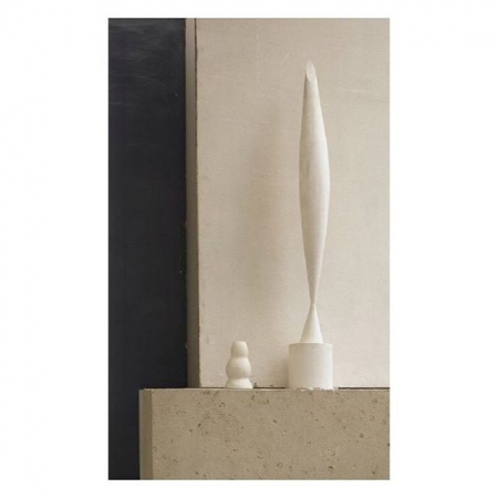 [url=https://instagram.com/p/BR1KaKggv9Z]@drstanakatic[/url]: Constantin Brancusi. #Escultor
