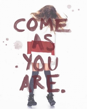 [url=https://instagram.com/p/BR4ybuJgG0X]@drstanakatic[/url]: Irrestrita & desenfreada. 💋

("Venha como for.")
