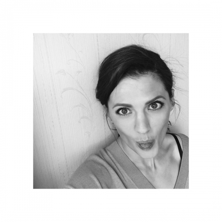[url=https://instagram.com/p/BR8BwrLAmGm]@drstanakatic[/url]: Tudo bem? Tudo bem! #HoraDoShow
