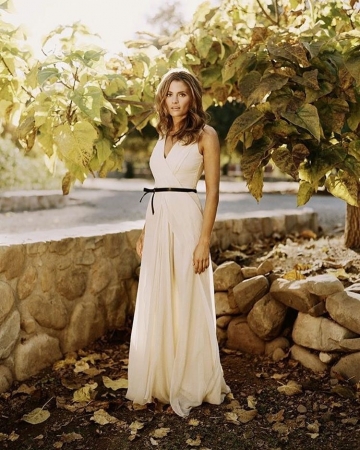 [url=http://instagram.com/p/BUOaRZ2AUOw]@drstanakatic[/url]: TBT para uma sessão na fazendo da minha amiga na ensolarada #Califórnia. 📸: @tylerwilliamparker
