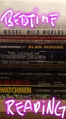 [url=http://instagram.com/drstanakatic]@drstanakatic[/url] (Stories): Leitura antes de dormir.
