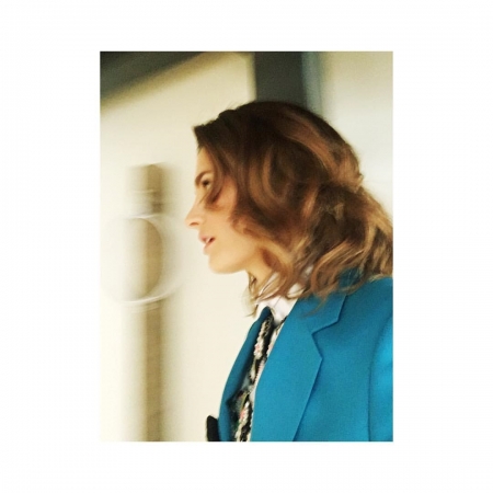 [url=http://instagram.com/p/BUVEJM8gS9k]@drstanakatic[/url]: Hora do show.
