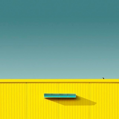 [url=http://instagram.com/p/BUXVznDgl4V]@drstanakatic[/url]: 🍋 Minha primeira cor favorita era "amarelo limão". #compartilhando 🍋 (crédito da foto: Markus Kühne)
