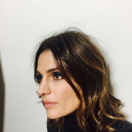 [url=http://instagram.com/p/BU4gGbyA7A5]@drstanakatic[/url]: ⬜️
