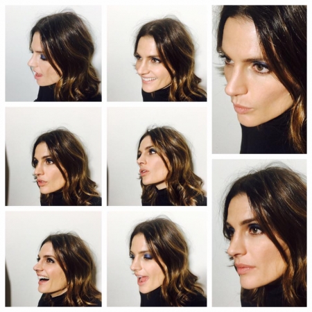 [url=http://facebook.com/stanakaticfanpage/photos/a.10151157352656674.438260.284801801673/10154571876231674]Stana Katic[/url]: Blá blá blá... lero lero lero... Bom meio da semana, Humanidade! #MantenhamOPapoFluindo
