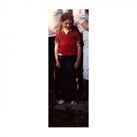 [url=http://instagram.com/p/BV6YvhqhK4F]@drstanakatic[/url]: Relembrando quando eu era uma gangstazinha com G minúsculo. Vestindo minha Lacoste 🐊. #ClaramenteUmaFashionista
