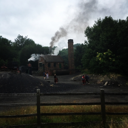 [url=http://instagram.com/p/BXGi4HWBJnX]@drstanakatic[/url]: Que presente foi descobrir essa pérola: O #MuseuVivoDaRegiãoPreta (@bclivingmuseum) em #Dudley. #AinMelDels #Amei #Inglaterra #ReinoUnido #MelhoresDoMundo
