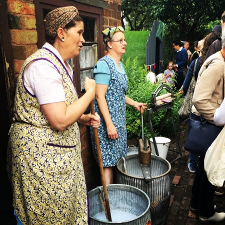 [url=http://instagram.com/p/BXGi4HWBJnX]@drstanakatic[/url]: Que presente foi descobrir essa pérola: O #MuseuVivoDaRegiãoPreta (@bclivingmuseum) em #Dudley. #AinMelDels #Amei #Inglaterra #ReinoUnido #MelhoresDoMundo
