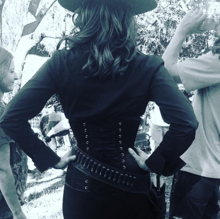 [url=http://instagram.com/p/BYhRszJhbHD]@drstanakatic[/url]: Bumbum flashback.

Tenham uma sexta-feira divertida, pessoal.
#PreparadaECarregada
