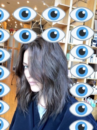 [url=https://twitter.com/Stana_Katic/status/926895793763524609]@Stana_Katic[/url]: Vocês são incríveis! Bem-vinda, América Latina, ao universo de #ABSENTIA. 👏🏼 Obrigada por assistir! 💋💪🏽 #AbsentiaNoCrackle
