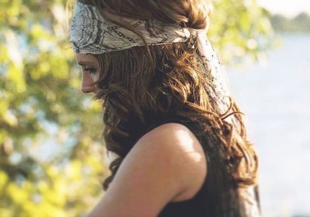 [url=http://instagram.com/p/BcrPLAMBrQf]@drstanakatic[/url]: #TBT de um filme onde interpretei uma boa garota que fazia coisas ruins.
#CodinomeCassius7 #RichardGereÉMuitoLegal

