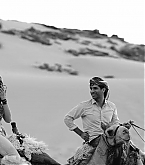 20170216_1.jpg
