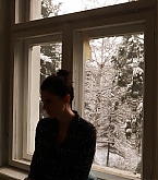 20170220.jpg