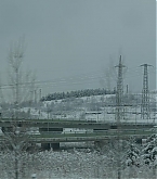 20170224_1.jpg