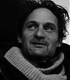 20170226_1.jpg