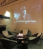 20170306_2.jpg