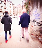 20170309_1.jpg