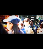 20170416_1.jpg