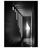 20170416_2.jpg