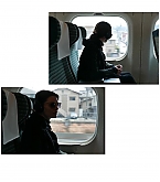 20170417_1.jpg