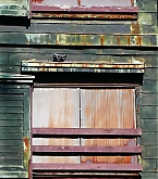 20170417_4.jpg