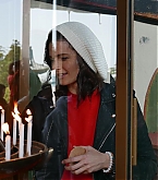 20170417_7.jpg