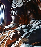 20170417_8.jpg